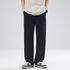 Summer Comfortable Breathable Pants Men